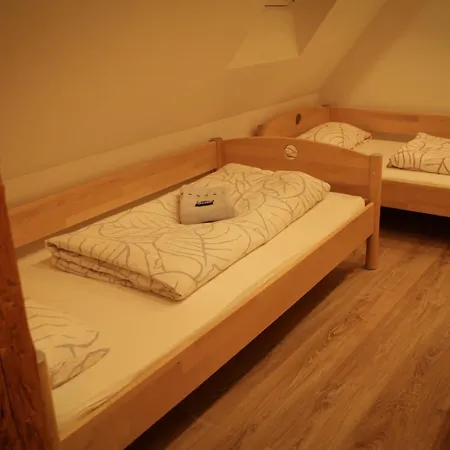 3 Appartement Balingen