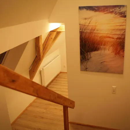 3 Appartement Balingen